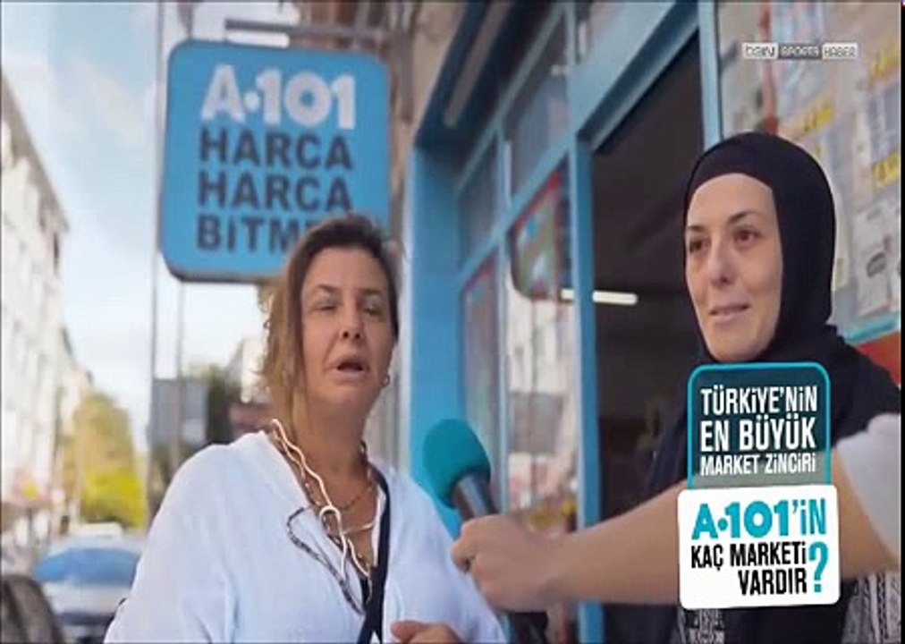 beIN Sports Haber Reklam Kuşağı (15 Nisan 2018).480p(5)