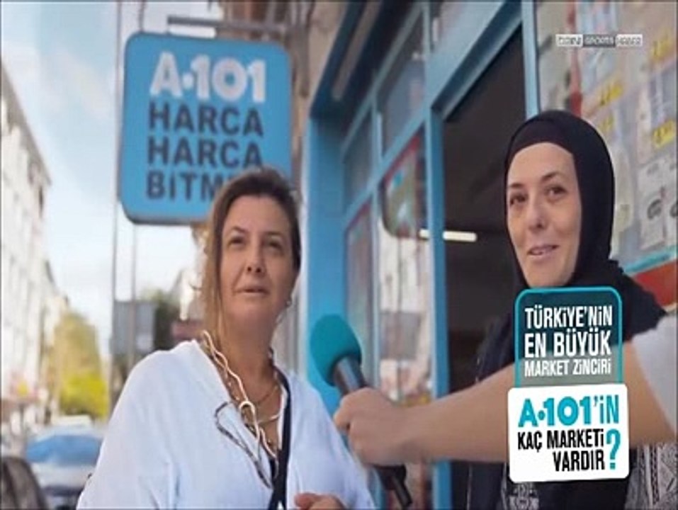 beIN Sports Haber Reklam Kuşağı (15 Nisan 2018).480p(4)