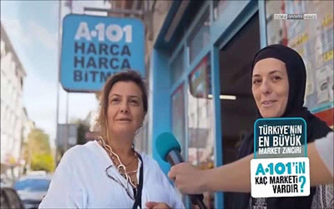 beIN Sports Haber Reklam Kuşağı (15 Nisan 2018).480p(3)