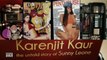 Sunny Leone Biopic TEASER | Journey of Kaur to Leone
