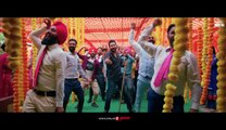 Heeriyaan Di Khaan (Full Song) Ammy Virk & Gurlez Akhtar | Vadhayiyaan Ji Vadhayiyaan