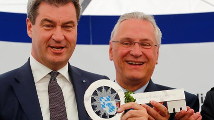 ХСС не хочет распада коалиции