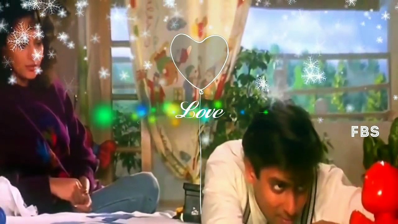 Old is gold hindi clip 1 whatsapp status video FBS.