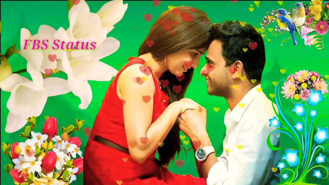 New Love Whatsapp Status 2018 | Latest Song