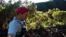 Plus que quelques semaines avant de s'élancer sur le parcours du Grand Raid de l'île de Réunion, ultime étape de l'Ultra-Trail World Tour ! Cette course mythiqu