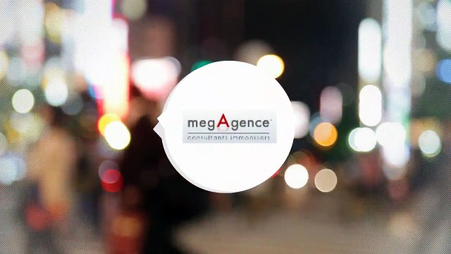 A vendre - LE MANS (72000) - 5 pièces - 95m²