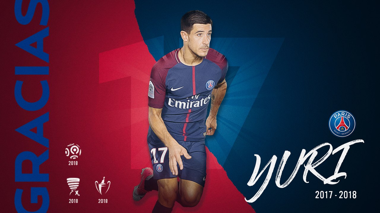 Gracias Yuri !