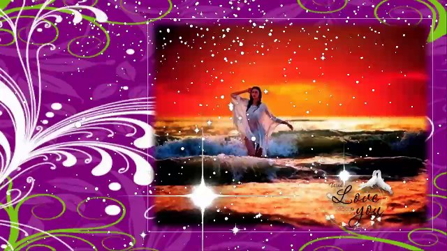 Cansu Koç - Yalancısın