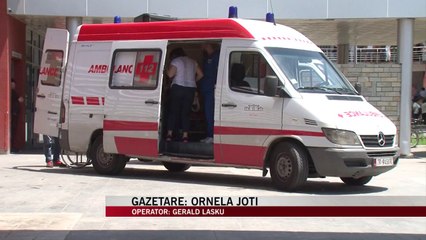 Si do funksionojnë urgjencat kirurgjikale? - News, Lajme - Vizion Plus