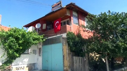 Düğünde gencin pompalıyla vurularak ölümü kamerada