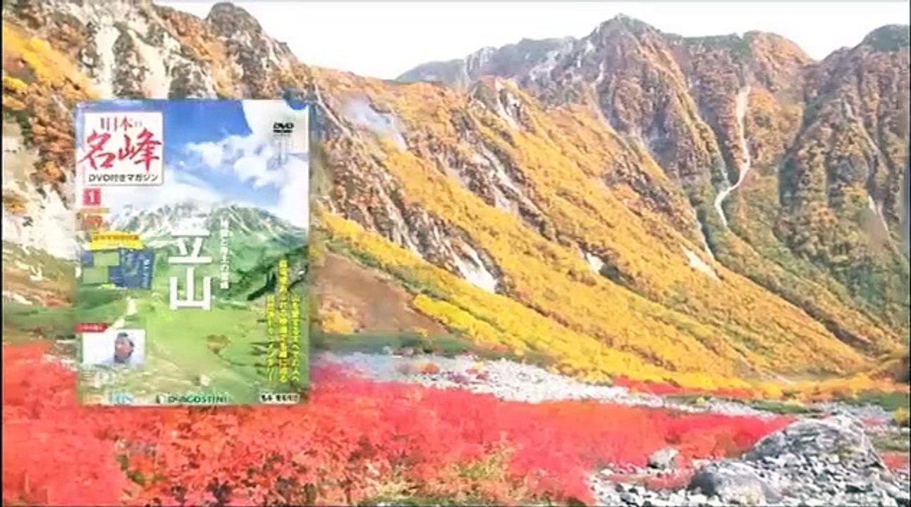 世界の日本人妻は見た！SP 出川哲朗 5月23日２／２ part 2/2