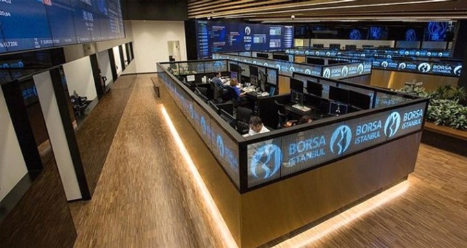 15 Temmuz'da Borsa İstanbul'un İşgali Davasında 2 Sanık 3'er Kez Ağırlaştırılmış Müebbet Hapis Aldı