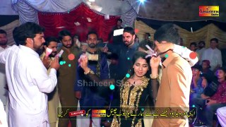 Mehak Malik Latest Pashto Song 2018