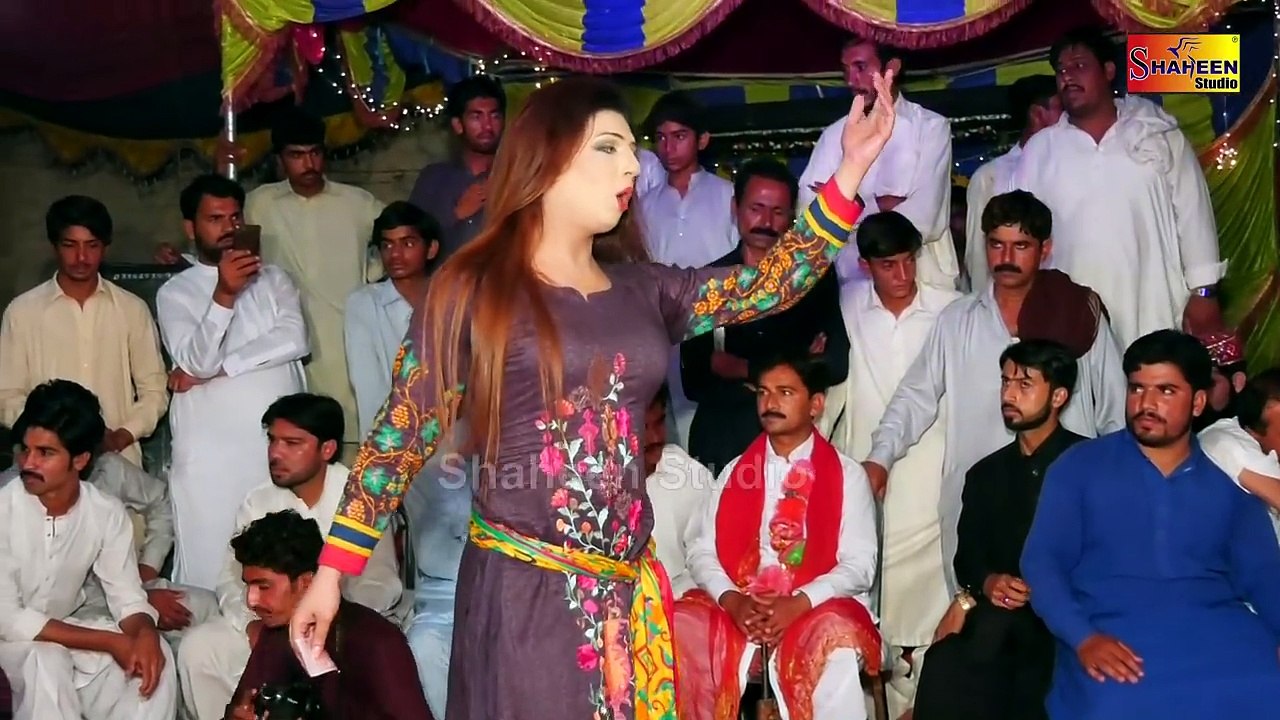 Methon So Chawa Lay _ Sheen Jaan Latest Mujra