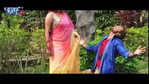 Khesari Lal (2018) NEW सुपरहिट गाना - Ankhiya Ladal Jabse - Raja Jani - Bhojpuri Hit Songs 2018 ( 480 X 854 )