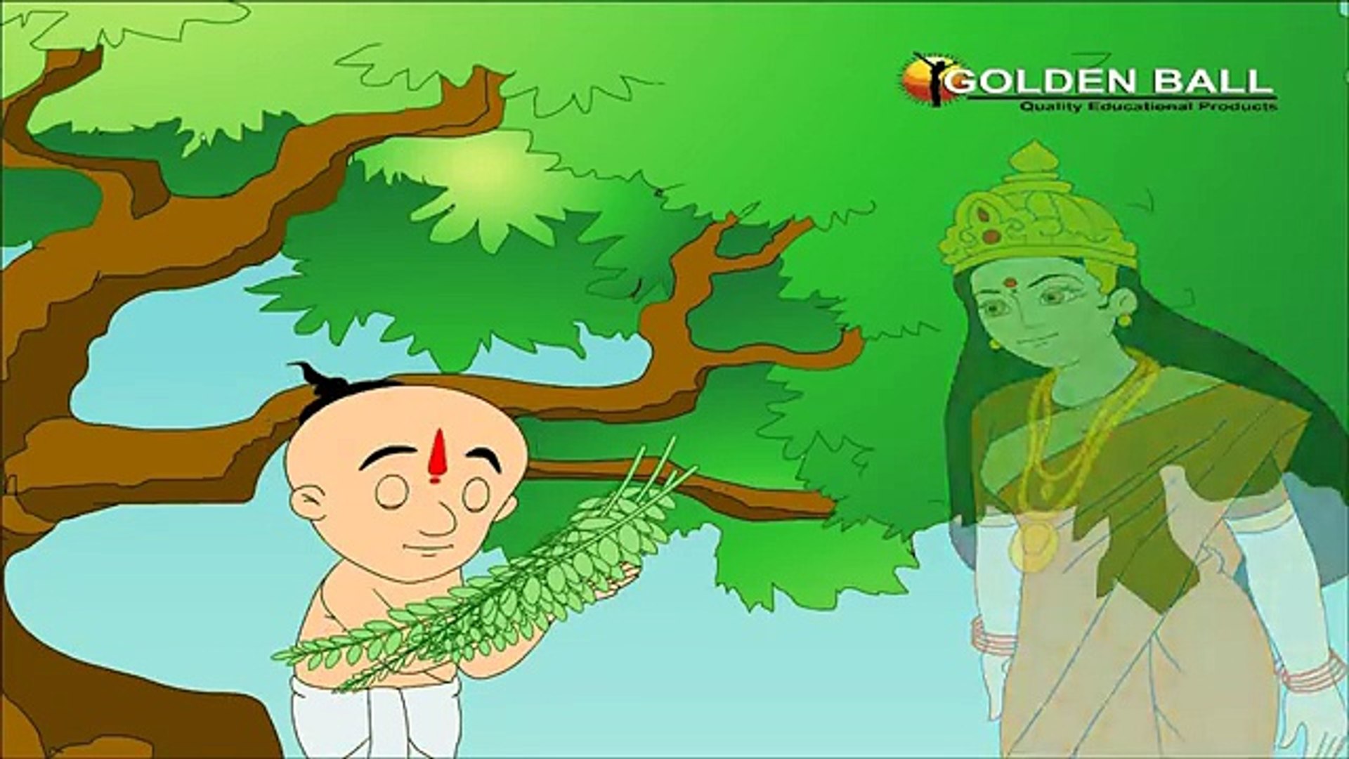  Story of foolish Pandit Panchatantra- मूर्ख पंडित पंचतंत्र की कहानी।