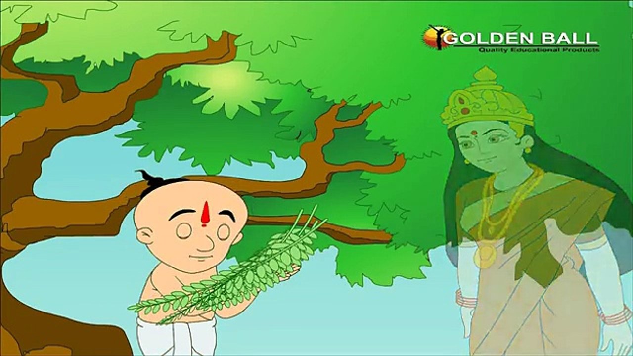 मूर्ख पंडित I पंचतंत्र की कहानियां I Hindi Moral Story I Happy Bachpan I Golden