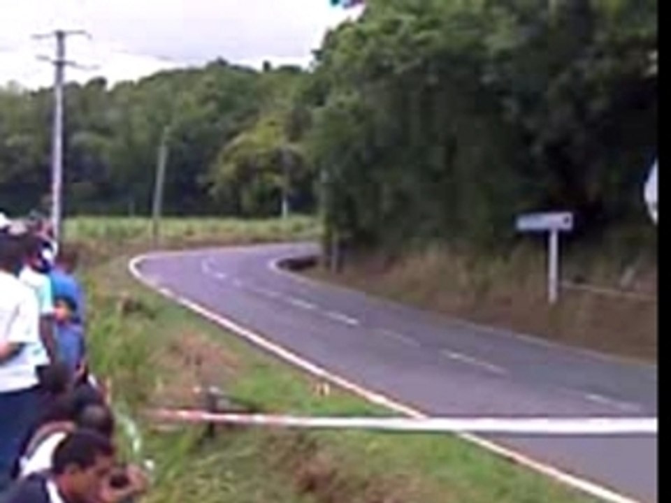 VIDEO0011