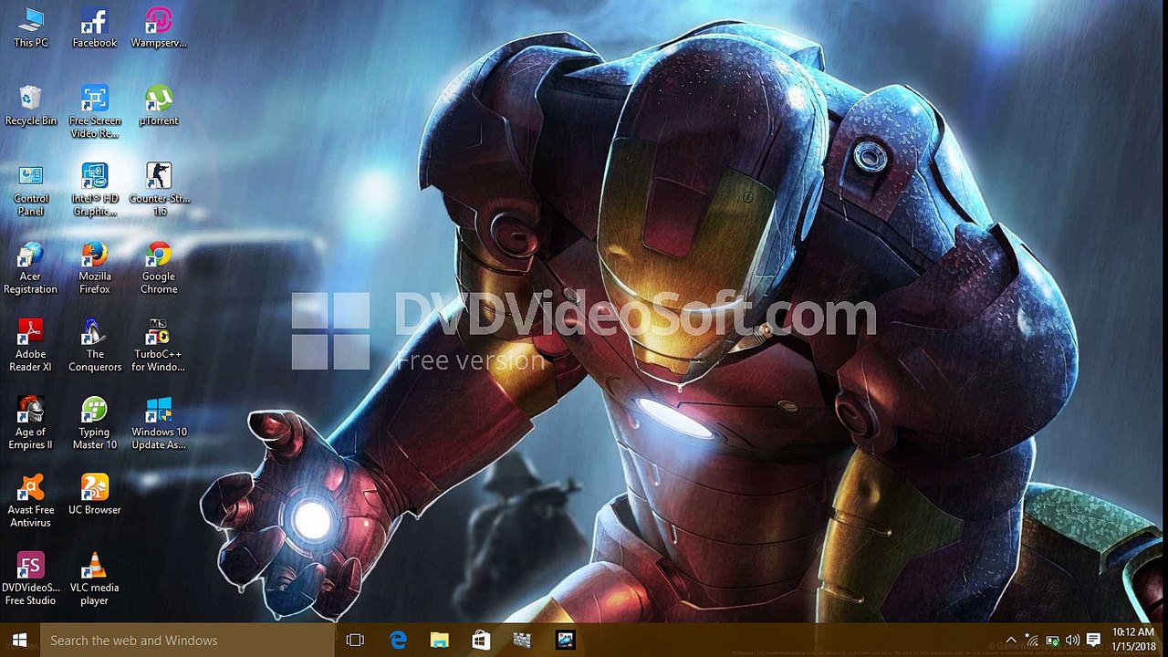 how to hide and unhide folder using cmd