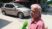 Ligji nuk i ndali qeset. Prej sot nuk duhen përdorur - Top Channel Albania - News - Lajme