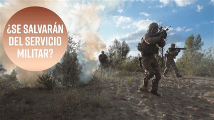 WC 2018: ¿Cuál es la última oportunidad para Corea del Sur?