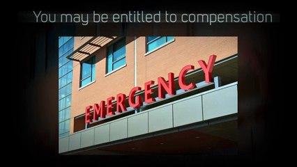 milton personal injury lawyer | (850) 434-3333