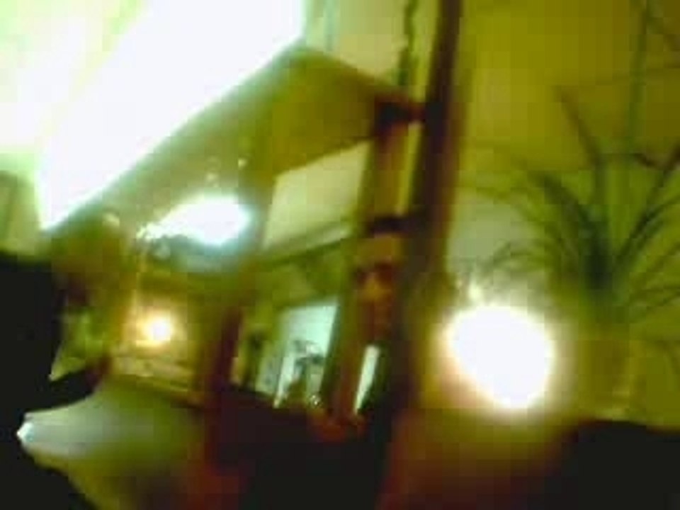 Webcam 1197475083361