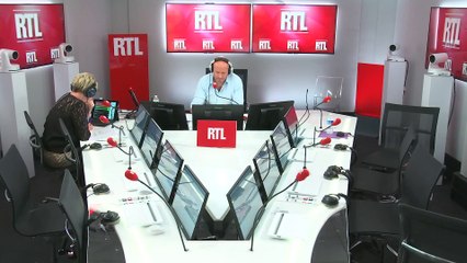 Evasion de Rédoine Faïd : faut-il armer les gardiens de prison ?