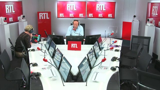 Evasion de Rédoine Faïd : faut-il armer les gardiens de prison ?