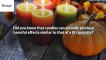 Never Burn THESE Candles In Your Home! Here's Why!
