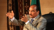 التطرف وليبيا والبوليساريو على جدول أعمال القمة الإفريقية