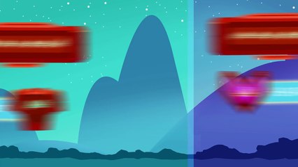 When Shaytaan Enters Heart _ illustrated _ Nouman Ali Khan