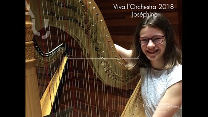 Viva l'Orchestra 2018