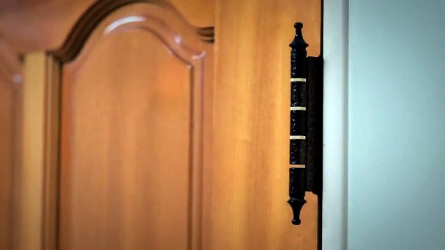 Todd Jobs (Remodeling, and HandyMan Services)