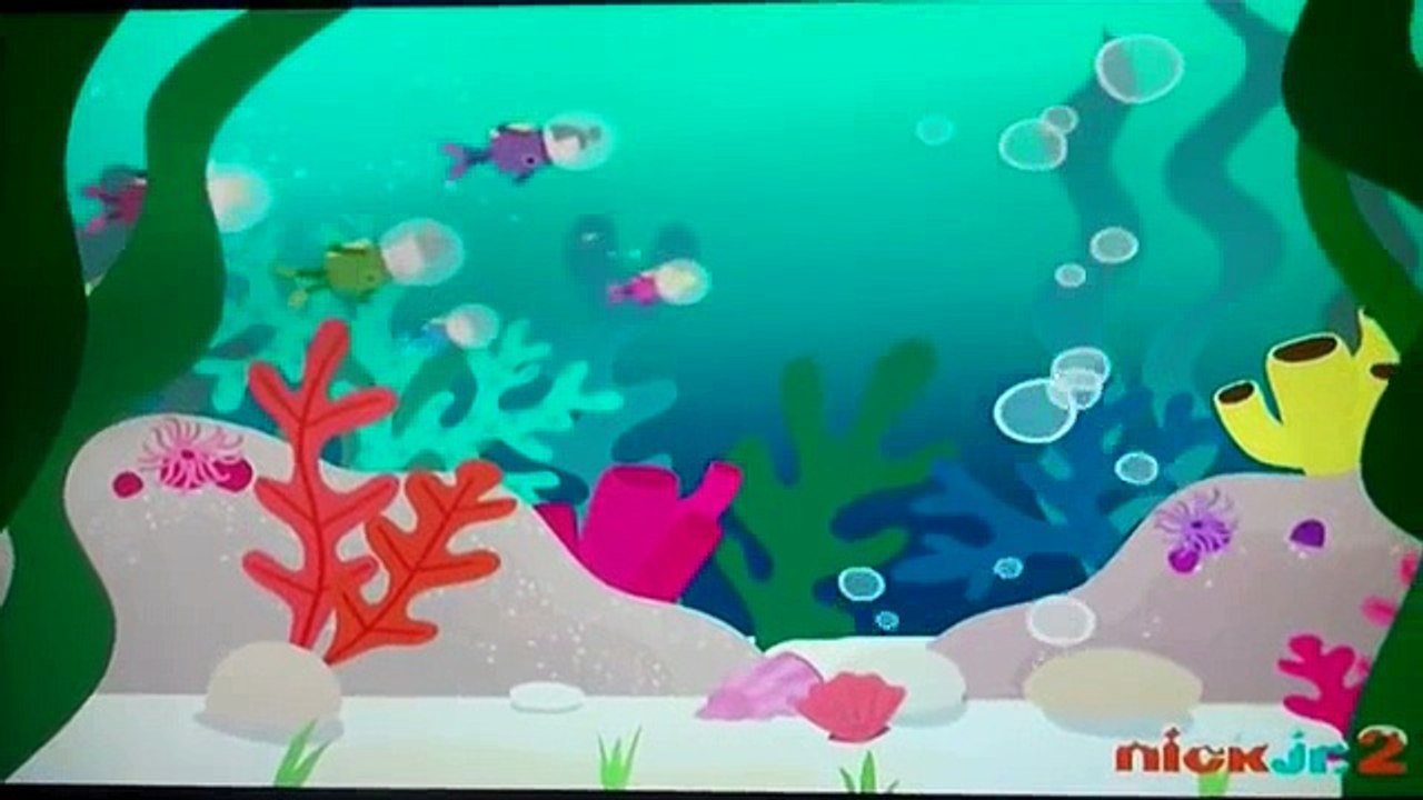 Ben And Hollys Little Kingdom S02 E44