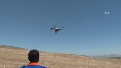 Silvan'da Kaybolan Yusuf'tan İz Yok