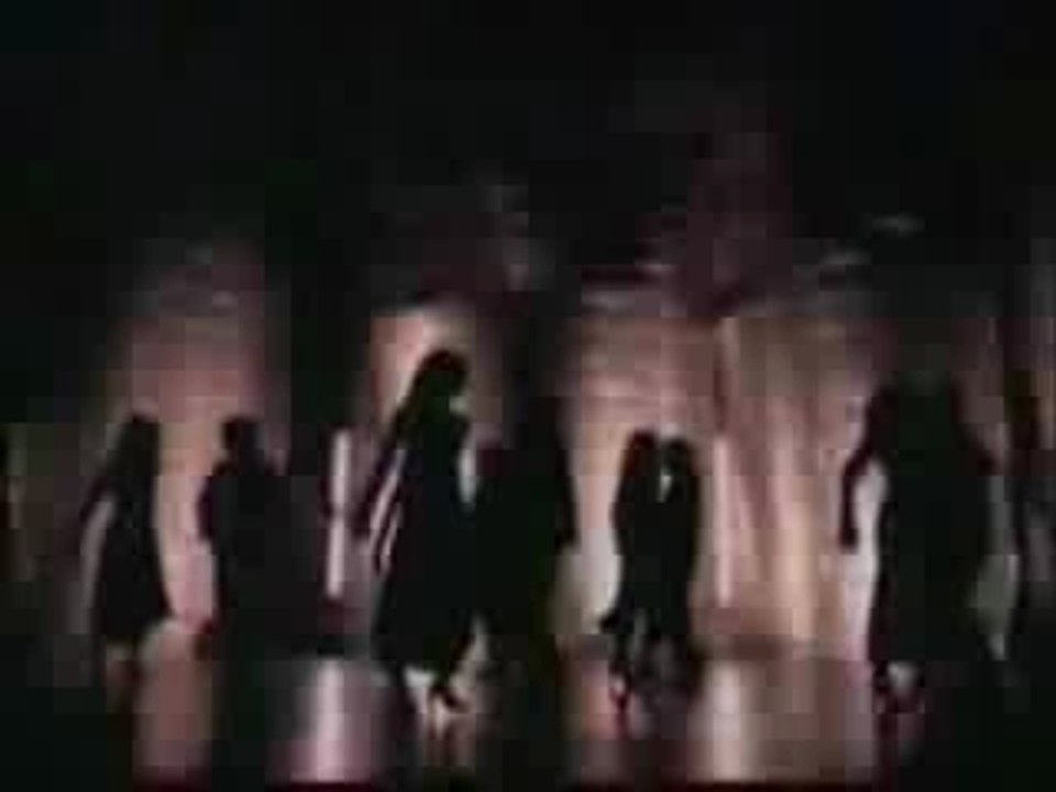 Aaliyah,Black - dont think they know