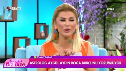 Boğa burcunu bu hafta neler bekliyor? 2 Temmuz 2018