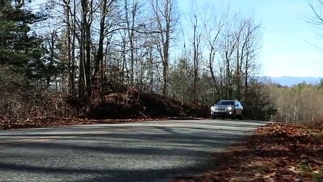 2019 Jeep Cherokee San Marcos TX | 2019 Jeep Cherokee New Braunfels TX