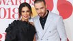 Cheryl Tweedy und Liam Payne: Alles aus und vorbei!