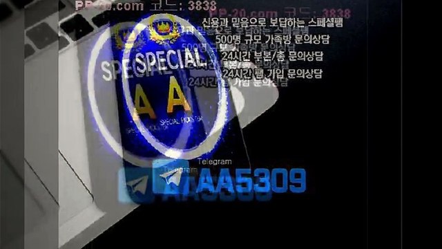 P 피 안전놀이터 ＰＰ－２０．ＣＯＭ P안전놀이터 P먹튀 피먹튀 알파티비 슈어맨 베타티비 안전놀이터 안전공원 놀이터추천 검증커뮤니티 먹튀검증 먹튀사이트 검증사이트 먹튀폴리스 슈어맨 먹튀헌터 먹튀캅 엘리트짱 먹튀썰전 먹튀송신 먹튀투어 헌터티비 헌터검증단 먹폴 먹튀 폴리스 먹튀room ＰＰ－３０．ＣＯＭ ル게울려퍼졌다장난이아니 P 피 안전놀이터 ＰＰ－２０．ＣＯＭ P안전놀이터 P먹튀 피먹튀 알파티비 슈어맨 베타티비 안전놀이터 안전공원 놀이터추천 검증커뮤니티 먹