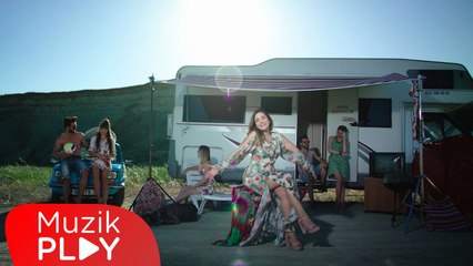 ChanCé - Sensizliğe Dayanabilirim