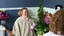 Mama June From Not To Hot S01 E02
