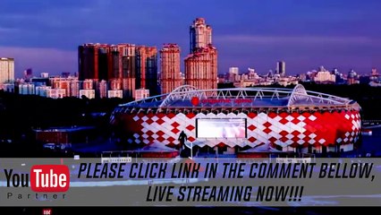 BELGIUM VS JAPAN - Live Stream