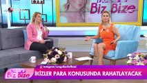 İkizler burcunu bu hafta neler bekliyor? 2 Temmuz 2018
