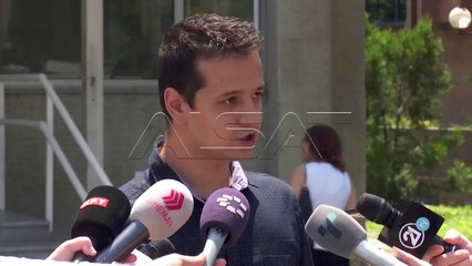 Gjykata dha fjalët përfundimtare për dhunën ndaj Selës