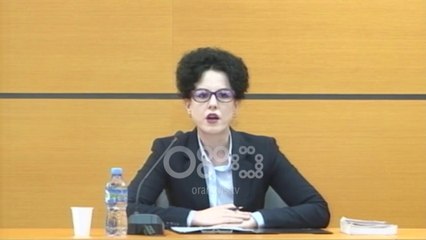 Ora News- Vettingu, apartament nga Vlora në Bulqizë, KPK zbardh pronat e gjyqtarit Artan Laze