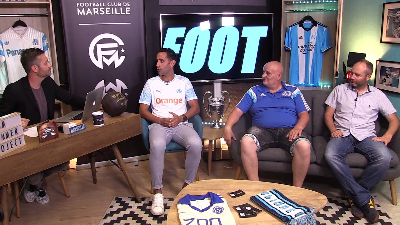 OM : Le mercato de l'OM va-t-il s'accélérer ? Les dernières infos et rumeurs, et les bon plans