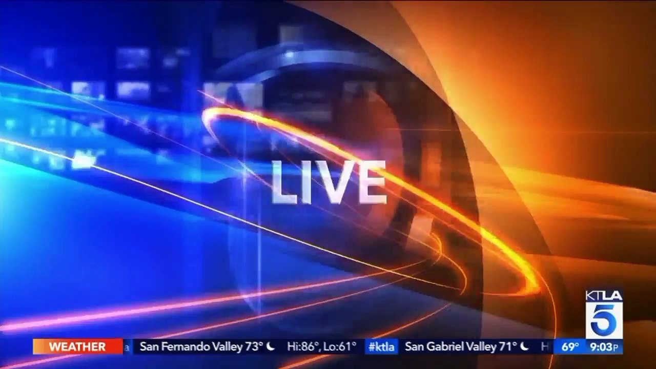 Guatemalan Mother Reunited With 12-Year-Old Daughter After Being Separated at the Border