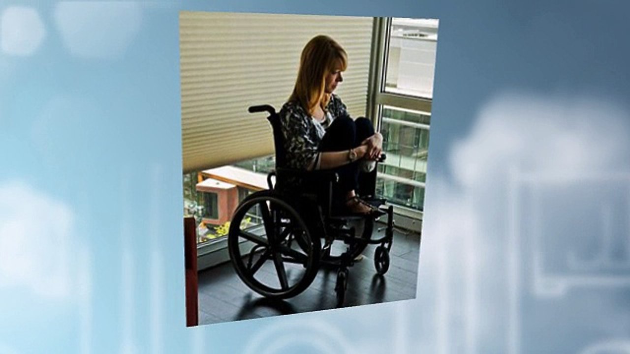 Pensacola Personal Injury Attorneys | (850) 434-3333